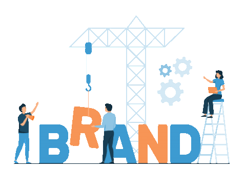 Branding Strategy