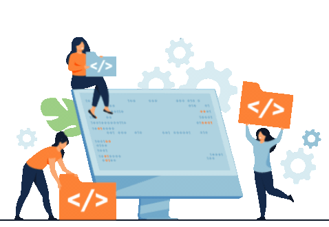 Website Development