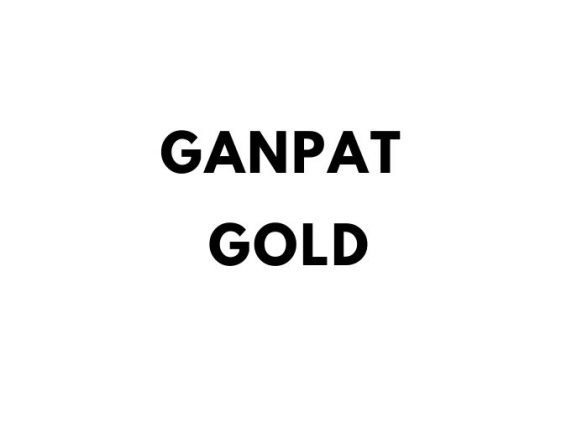 Ganpat Gold