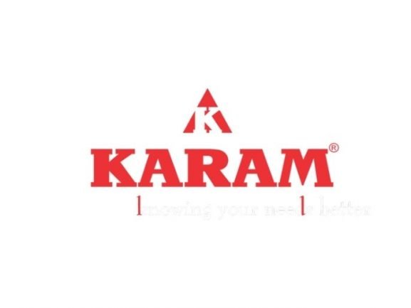 Karam Industries