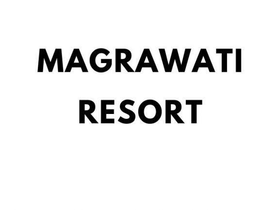 Magrawati Resort