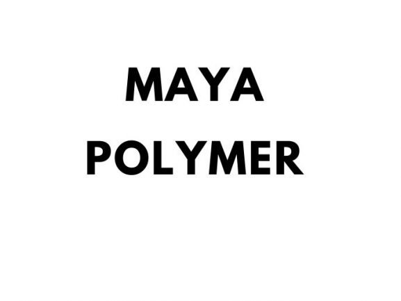 Maya Polymer