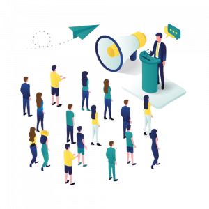 1_e-6qNjCXya1eglL_kiGW8Q_prev_ui