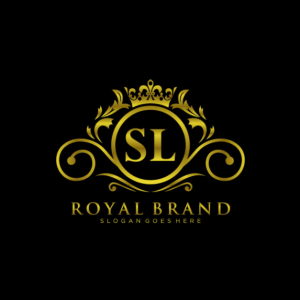 70a6a9ee-e9d3-4e46-b098-5c973a908583