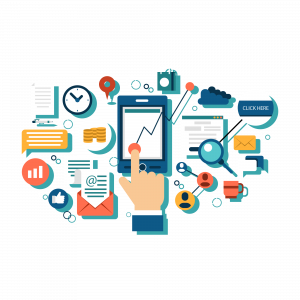 digital-marketing-business-marketing-strategy-social-media-marketing-marketing-illustration-70b11f562cc50852e447879c9c593796