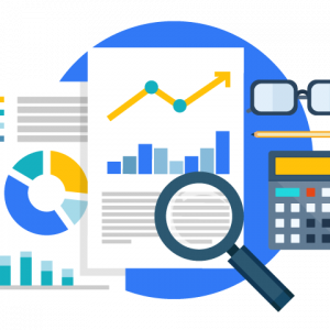 kisspng-competitor-analysis-marketing-research-market-rese-5b38fde0a8bb47.1333465815304616646911