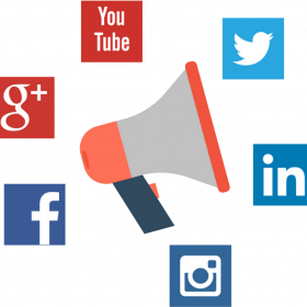 pngfind.com-social-media-buttons-png-6643772