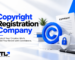 Copyright Registration Company in India