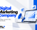 Digital Marketing in India