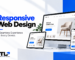 Responsive Web Design in India