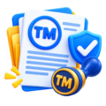 TM document
