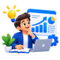 business study
