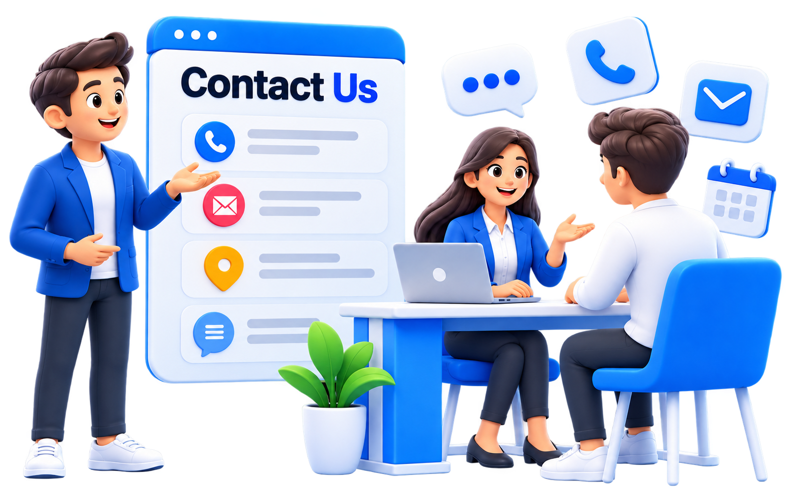 contact banner 1