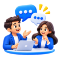 discussion