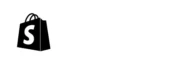 shopifyVector 6